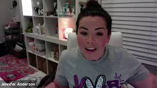 My TOP BUSINESS TIPS after almost 10 years in Scentsy!