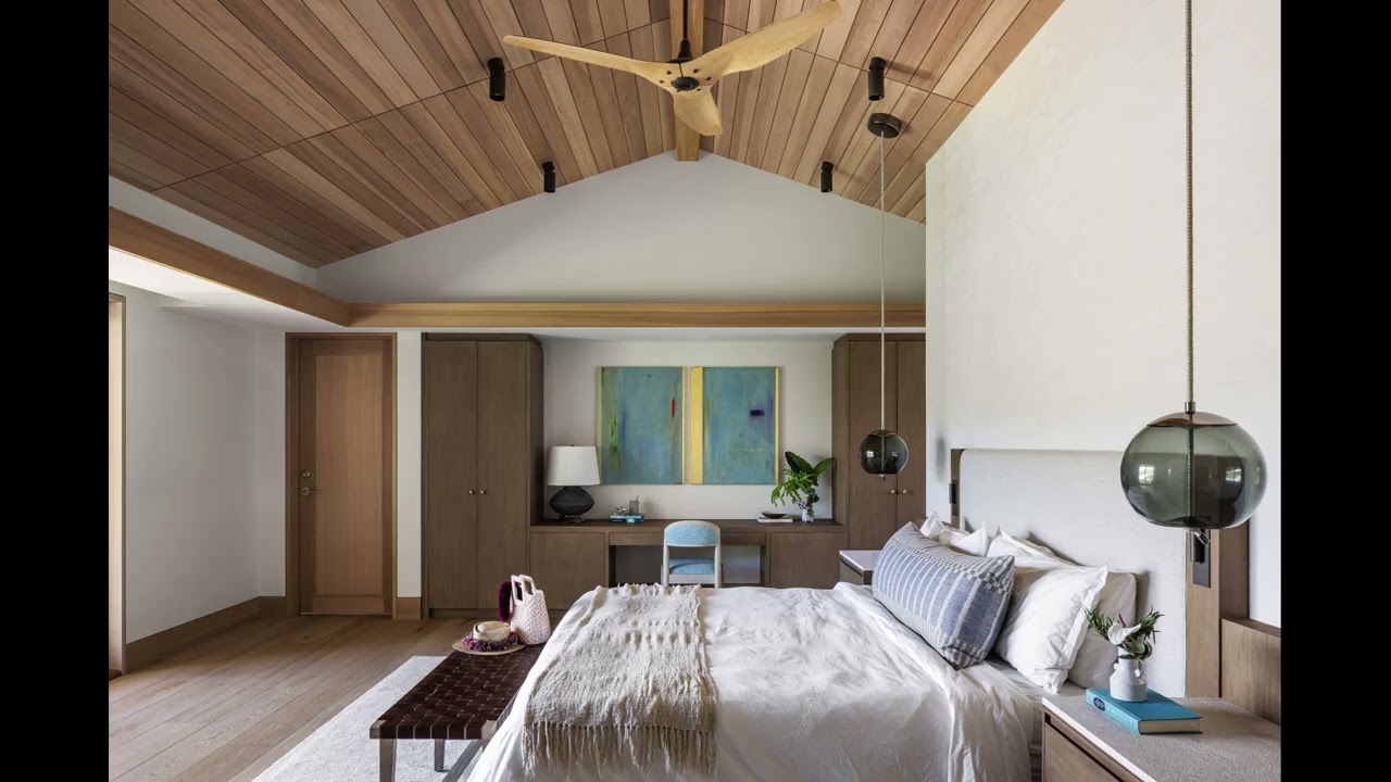 Professional Home Design by Henderson Design Group