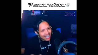 Download lagu p moments dari qorygore (meme perfecut) mp3 Download lagu p moments dari qorygore (meme perfecut) mp3