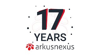 ArkusNexus - Video - 2