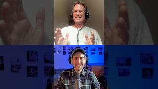 If drummers knew what we expect of them 🥁 Pablo Held Investigates Larry Grenadier