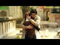 ABHI MUJH MEIN KAHIN SAD WHATSAPP STATUS VIDEO AGNEEPATH SONU NIGAM HD