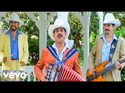 Los Rieleros Del Norte - Te Quiero Mucho
