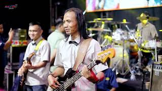 Download lagu CEK SOUND INSTRUMENTAL - MAHESA MUSIC LIVE WIRADESA 2026 mp3