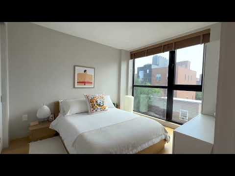 video 1
