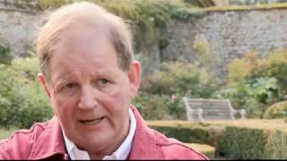 How to Write - with Michael Morpurgo