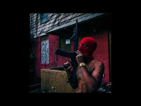 [FREE] NARDO WICK x EST GEE x FUTURE TYPE BEAT 2021 - "POP OUT"