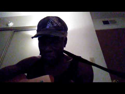 The Coasters instrumental