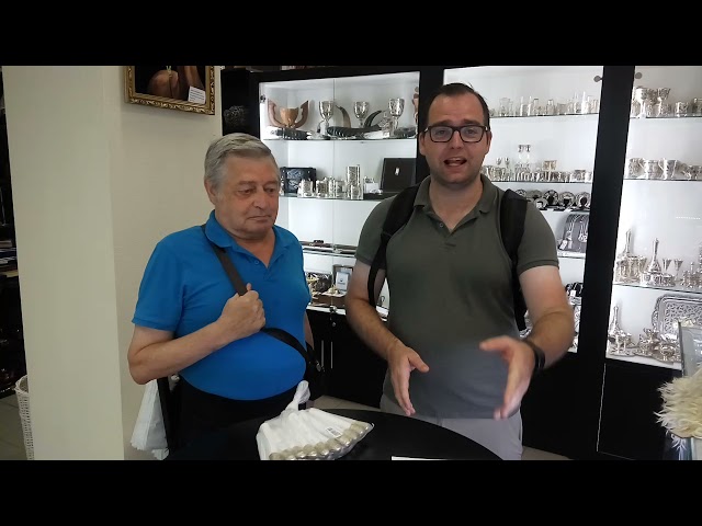 youtube_image