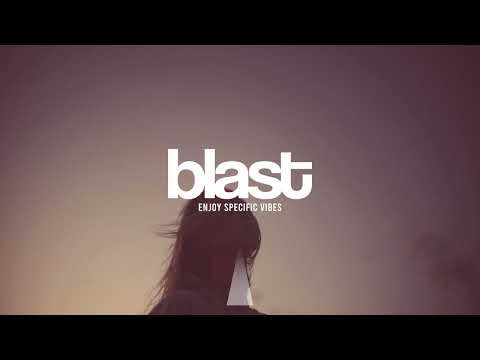 Cristoph X Franky Wah X Artche - The World You See