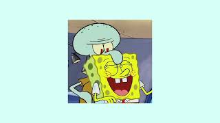 Cover art for make you mine sped up