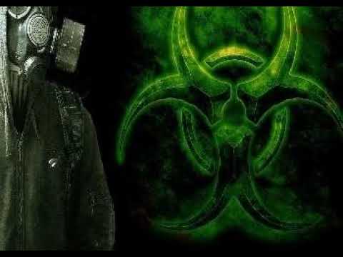 $wipeBanditGøth x PøkerFacedGøth - Vanishstar (prod.) Laharlvamp 🧛🏻🚭🌨️ #GøthTrapFiles7Pt4 432hz