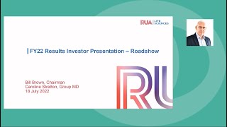 rua-life-sciences-investor-presentation-july-22-20-07-2022