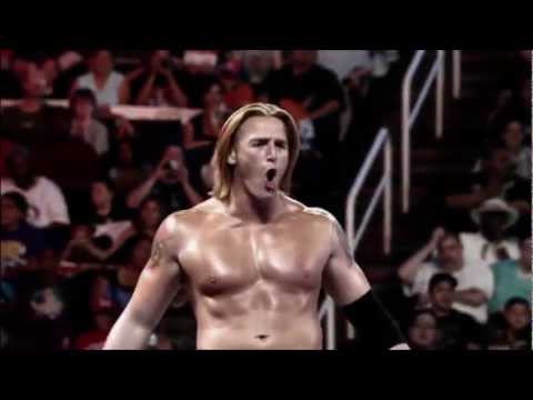 Heath Slater 4th Titantron and Theme Song 2011 HD(with download link)