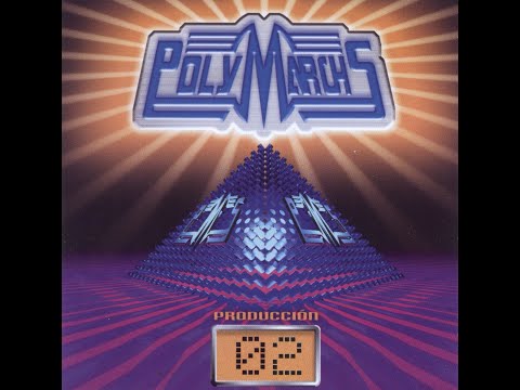 O Meu Calor - La Vania