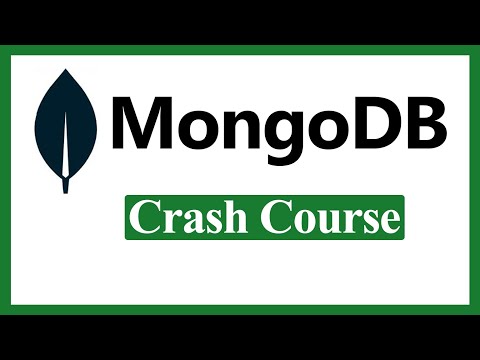 Introduction to Node JS Hindi