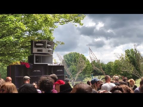 Petre Inspirescu | WAHA