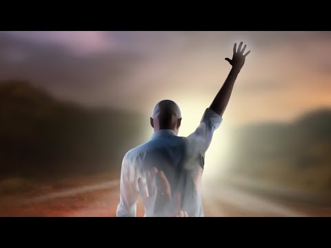 Życie w Trójcy - Jakub Kryczyński (Jego ostatni utwór na ziemi przed wejściem do NIEBA)