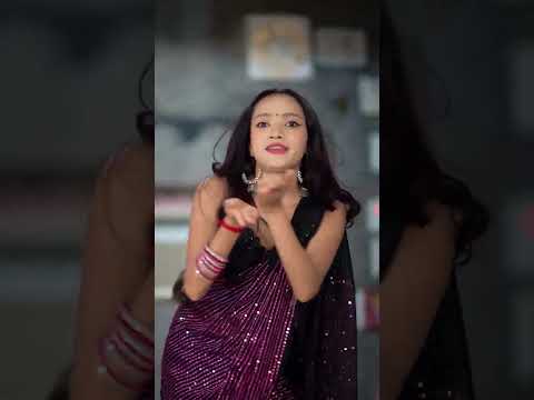 Ye Roop Rang Mera 🌸😉 | Chamak Challo Chel Chabeli | #shortsvideo #shorts #govindsnehu #ytshoets #np