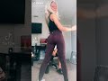 Big bank pt2🥵🥰 tiktok