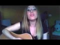 En Mi Mundo - Violetta (Official Video Cover by ...