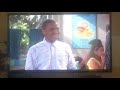 Disney XDs Pair Of Kings Season 3 Lord Of Fries Clip And Sneak Peek