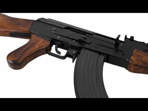 13 novembre  Quand la France vacille intégrale