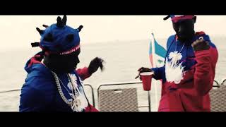 Kodak Black -  Talk About It - Ft Humble Haitian