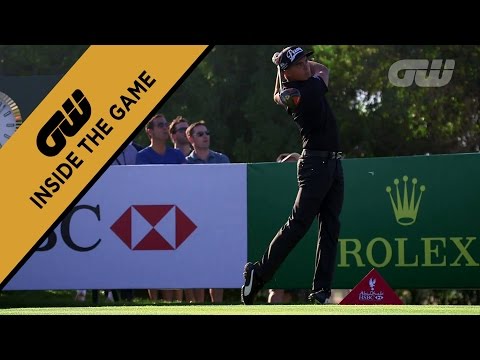 GW Inside The Game: Top 10 potential major winners