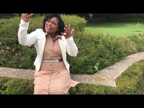 Nao se turbe o vosso coraçao hino 200 Silvana Souza