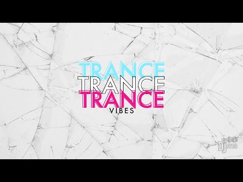 Best of female vocal Trance Part 2. (Armin van Buuren, Andrew Rayel, ATB, Gareth Emery, Dash Berlin)