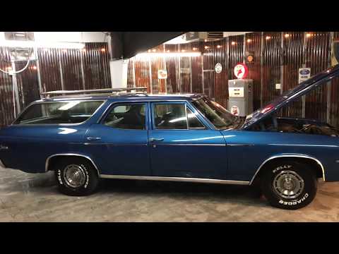 1972 Chevrolet Chevelle (CC-1072199) for sale in Redmond, Oregon