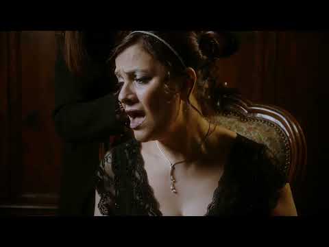 Disprezzata regina - Roberta Invernizzi - Ensemble Sezione Aurea