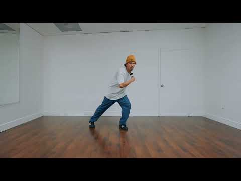 Skate thumbnail