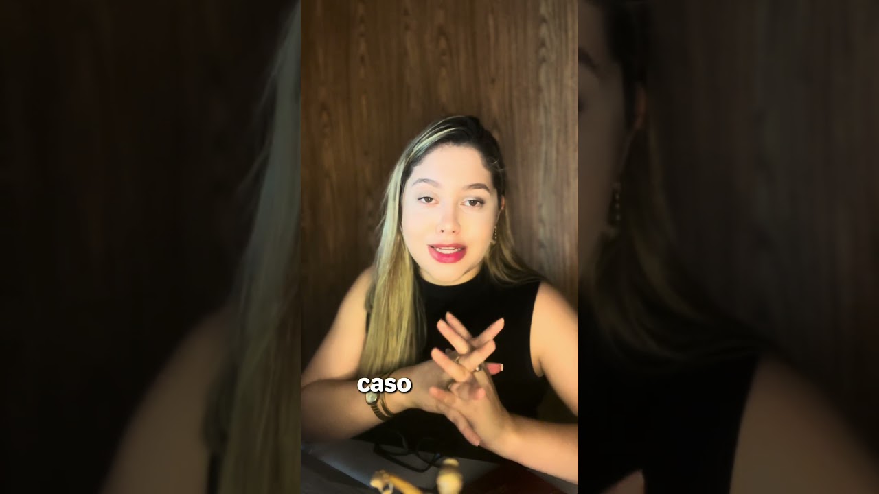 Meu chefe me manda mensagem fora do hor&aacute;rio de trabalho e diz que tenho que ficar atento