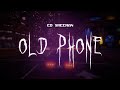 Ed Sheeran Old Phone Sped Up Lyrics