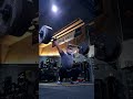 스내치 235lb / 107kg 2회