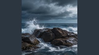 Download lagu Not toxic（未曾错爱） mp3