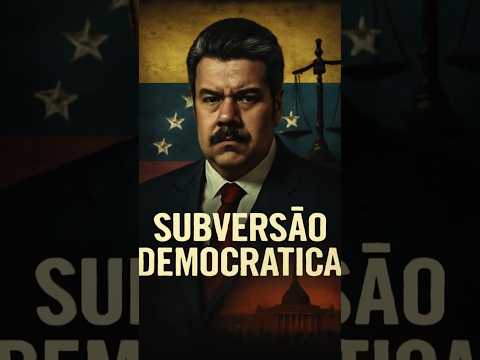 Subversão Democrática na América Latina