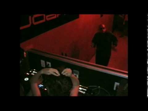 Party Live Peaks: Mali - Women at Techno  @ Sudaka DJ Club