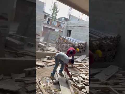 CONSTRUCCION EDIFICIO MUNICIPAL PUEBLO NUEVO VIÑAS, SANTA ROSA