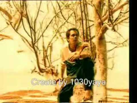 Putus cinta - Latief khan