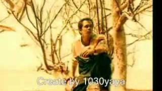 Download lagu Putus cinta - Latief khan mp3