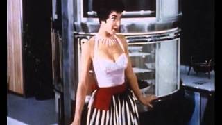 Gaspard Royant - BACK TO WHERE WE AIM (OFFICIAL/NON-OFFICIAL VIDEO)