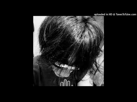 [FREE] AUGUST X MAYOT X FENDIGLOCK TYPE BEAT - "GOING"