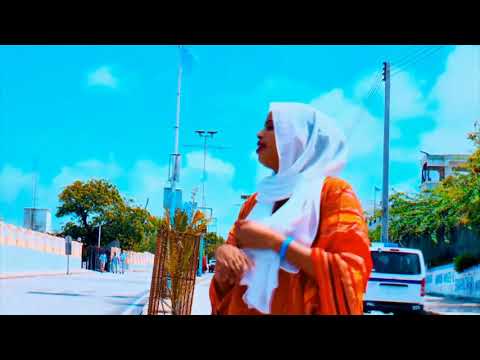 Aqal tiir La.aantiis kaaligii Mataagnee Hadaynaan is Taakulayn Tabaryeelan maynee katashada Cadaawoo