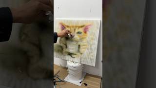 Download lagu existential meow #catmemes #memes #art #artlover #painting #painting #airbrush #airbrushpainting mp3 Download lagu existential meow #catmemes #memes #art #artlover #painting #painting #airbrush #airbrushpainting mp3