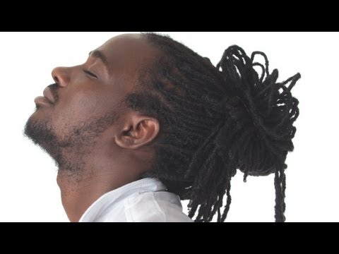 I-Octane - Straight [Dark Cloud Riddim] Sept 2012