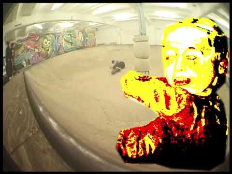 halle - konfliktpotential