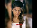 Maya Serial Possessive Moment Kanal Nee Song Maya Sad Magical Healing
